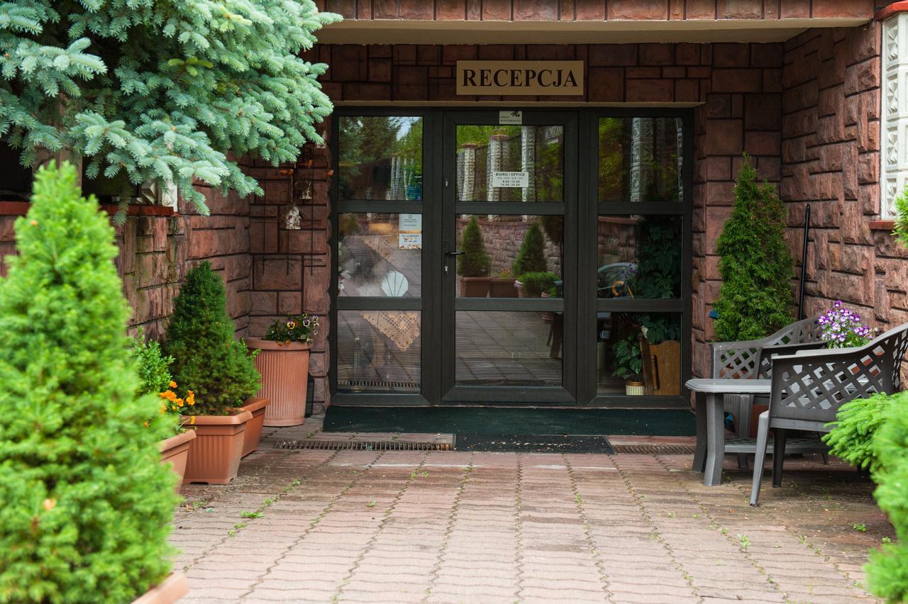 Villa Ambra — Zdjęcia 1